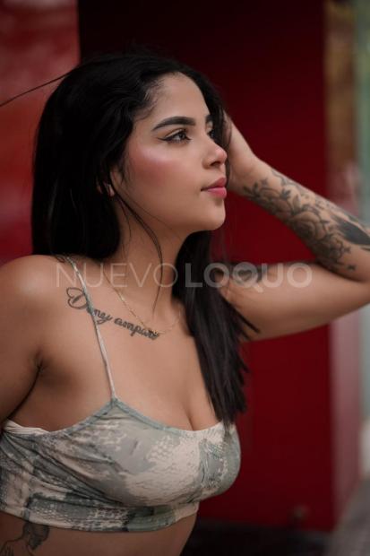 NuevoLoquo2
