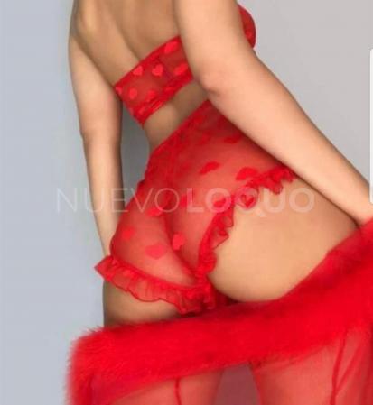 NuevoLoquo1