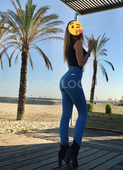 NuevoLoquo1