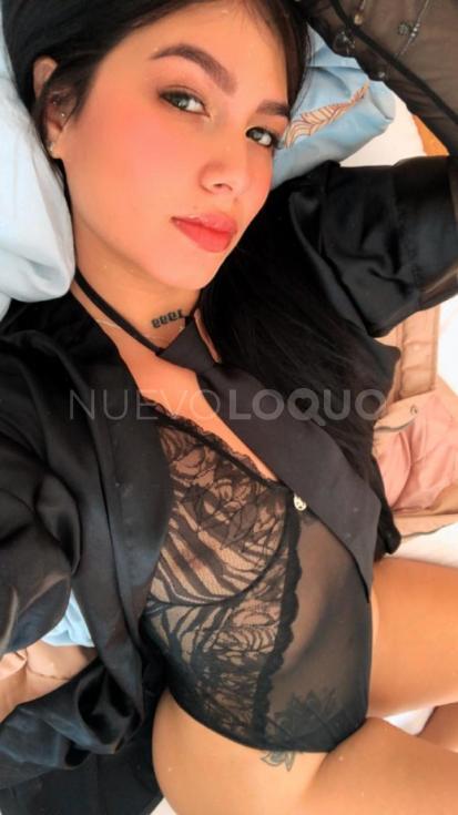 NuevoLoquo0