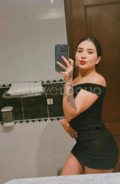 NuevoLoquo5