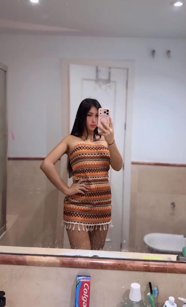 NuevoLoquo2