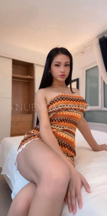 NuevoLoquo0