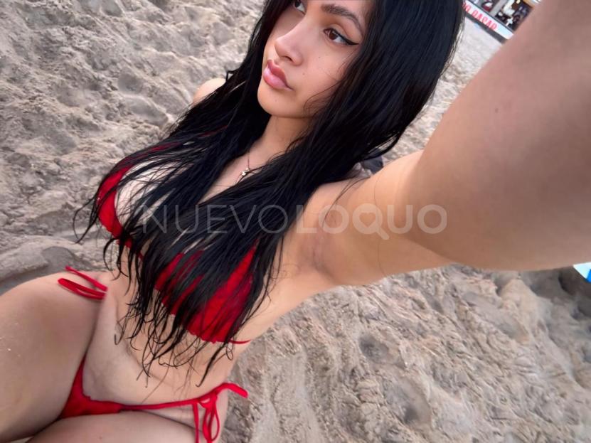 NuevoLoquo3