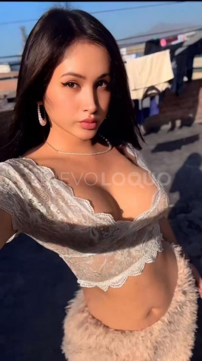 NuevoLoquo3