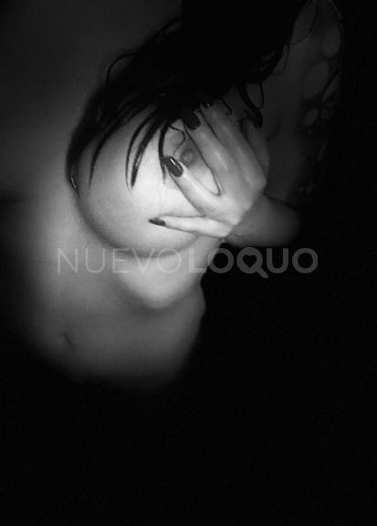 NuevoLoquo1