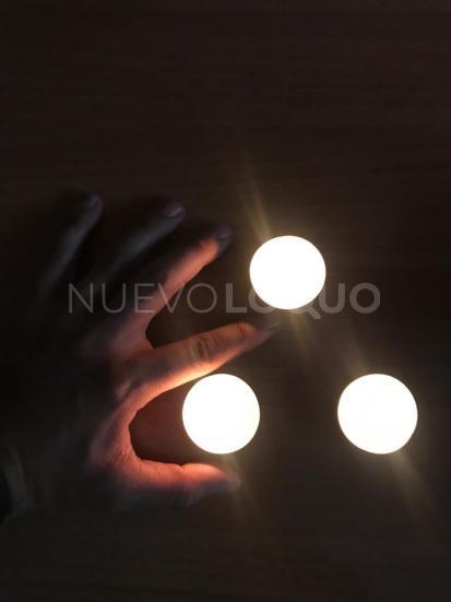 NuevoLoquo3