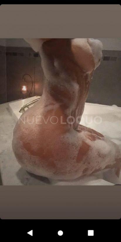 contactos pasion