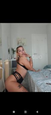 Noa catalana  años todos los servicios Novedad en sabadell   Fotos reales