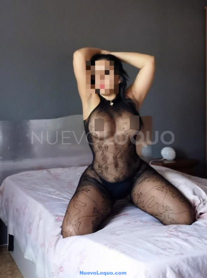NuevoLoquo4