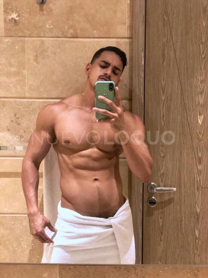 contactos pasion