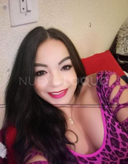  PRIMERA VEZ EN ZARAGOZA  DISPONIBLE