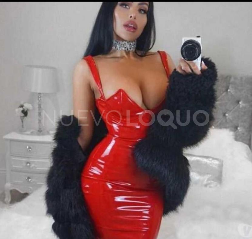 NuevoLoquo3