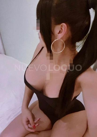 NuevoLoquo4