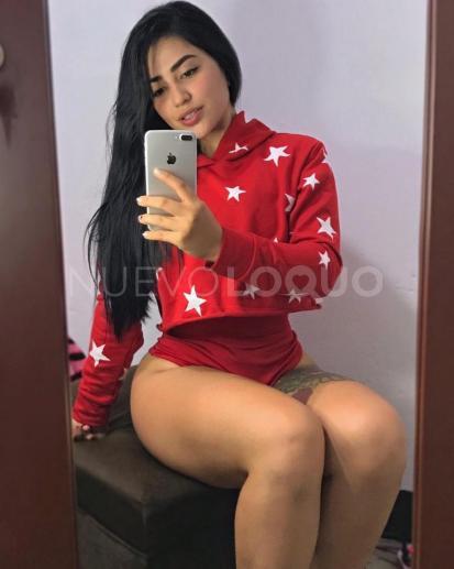 NuevoLoquo3