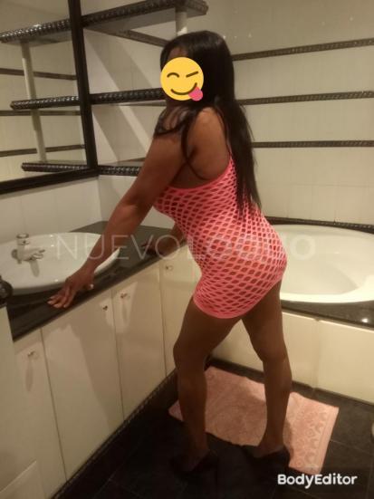NuevoLoquo4