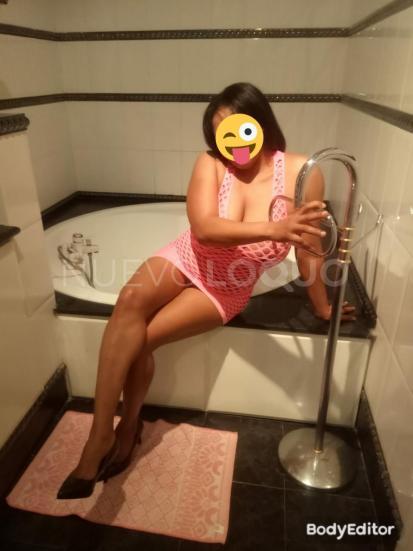 NuevoLoquo3
