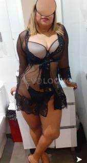 LUNA MUJER ARDIENTE desde  rosas