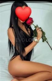 ELENA, NUEVA EN MALLORCA