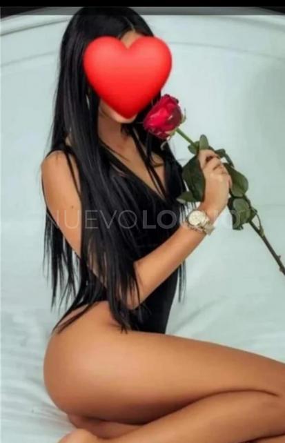  ELENA, NUEVA EN MALLORCA