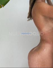 Masajes eroticos (relax  ) ️️️️️