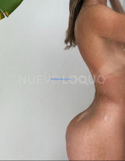  Masajes eroticos (relax  ) ️️️️️