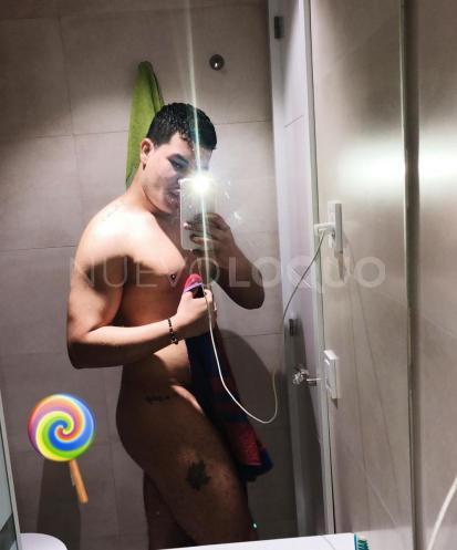 NuevoLoquo1