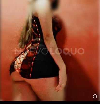NuevoLoquo1