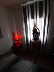 NUEVA EN LLORET **SERVICIOS A PARTIR D rosas***