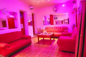 Casa Irene Mallorca necesitamos chicas por renovacion de plazas