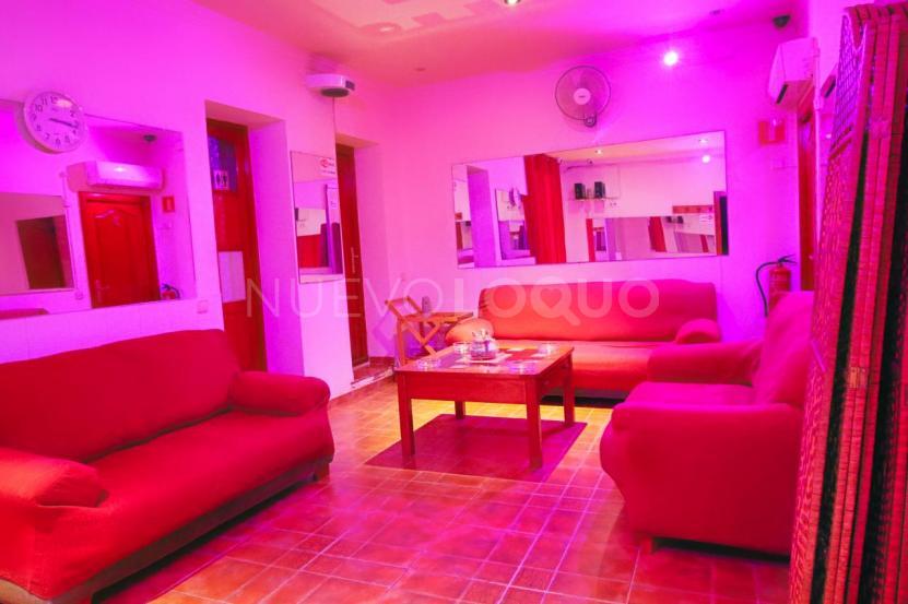  Casa Irene Mallorca necesitamos chicas por renovacion de plazas