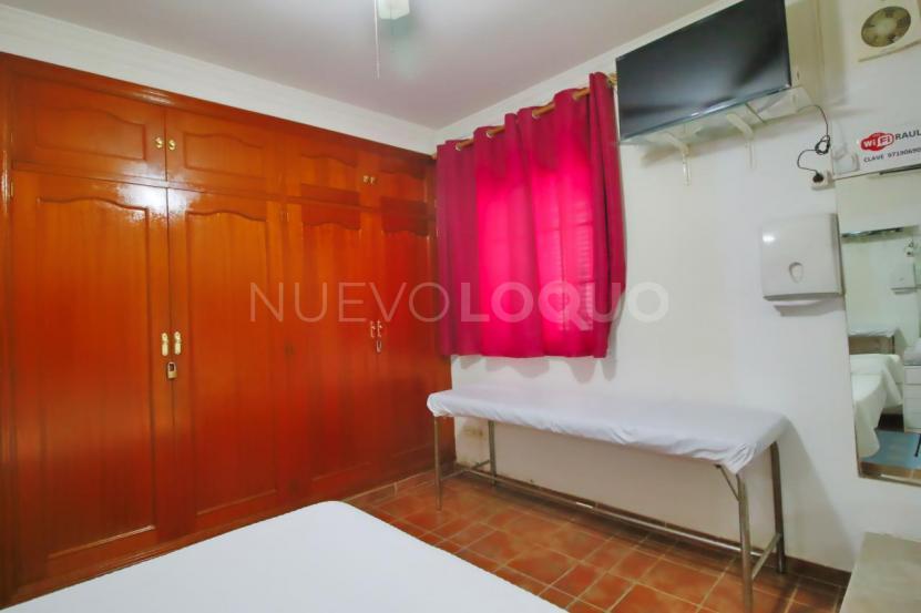 NuevoLoquo4