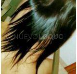 NuevoLoquo0