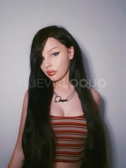 NuevoLoquo1