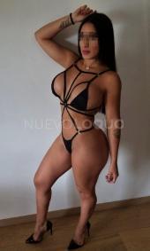 soy Ana ️ años 