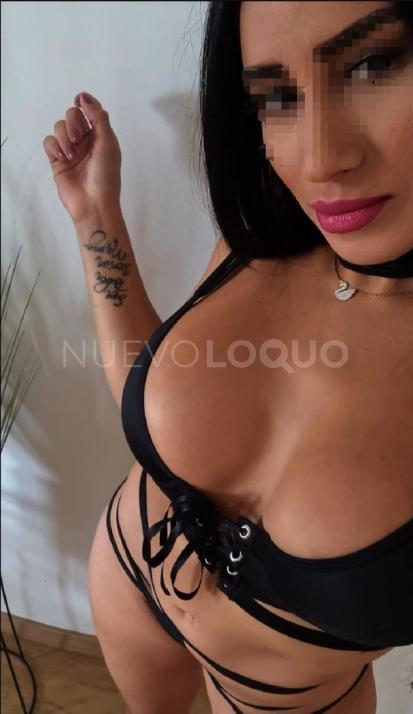 NuevoLoquo5