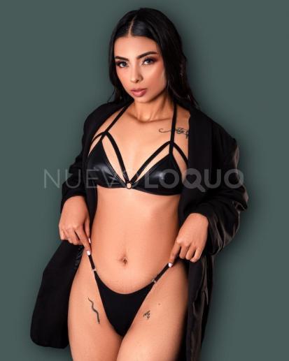 NuevoLoquo0