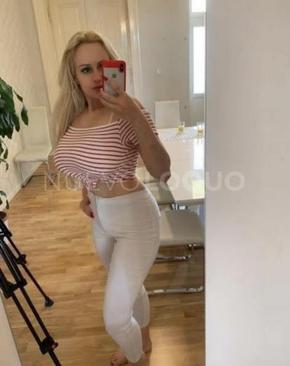 NuevoLoquo1