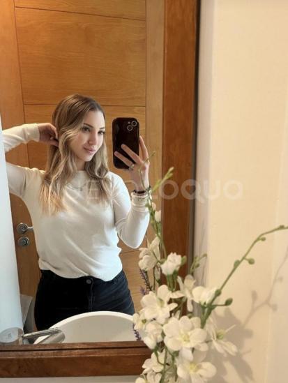 NuevoLoquo3