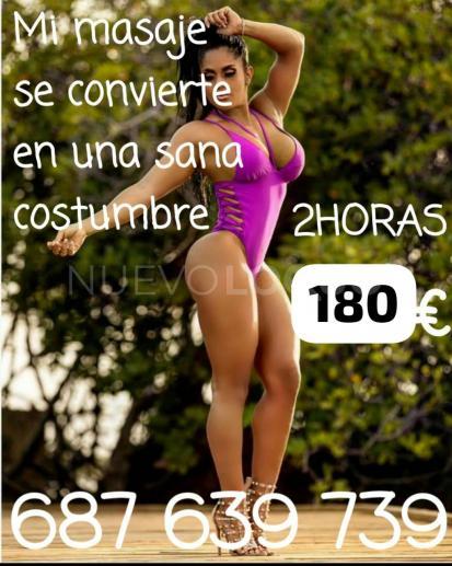 NuevoLoquo1
