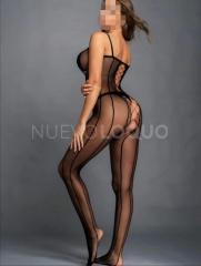 Tamara MILF nueva en tu zona