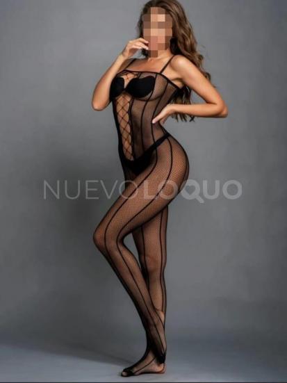 NuevoLoquo1