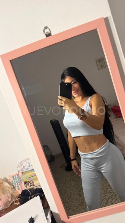 NuevoLoquo3
