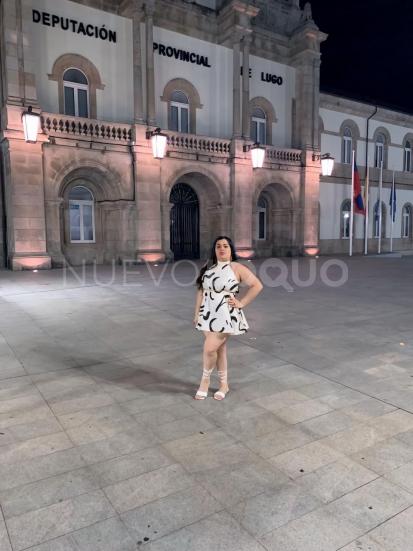 NuevoLoquo0