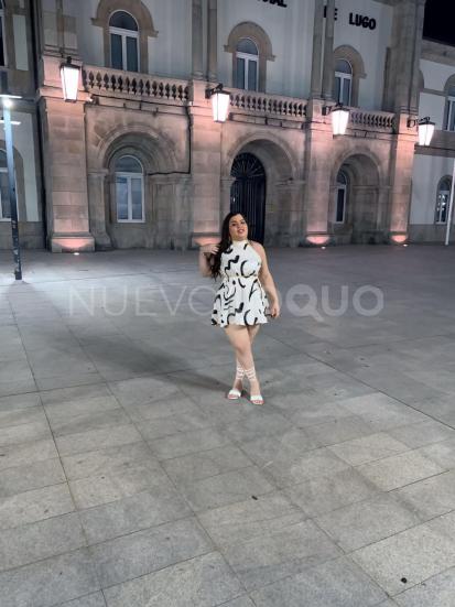 NuevoLoquo4