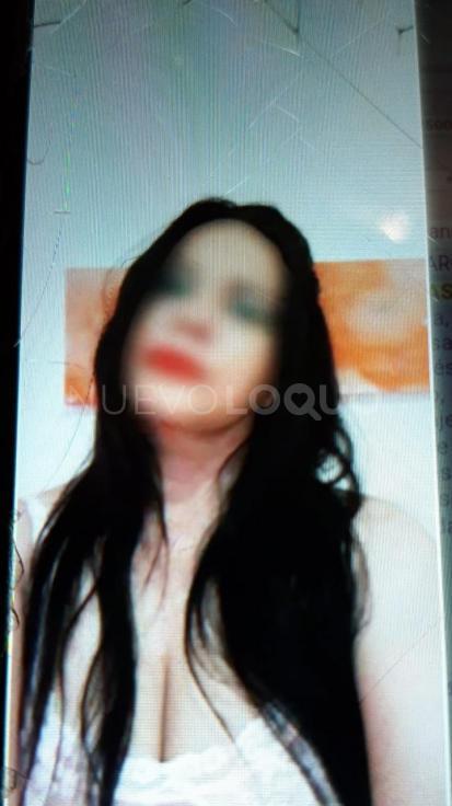 contactos pasion