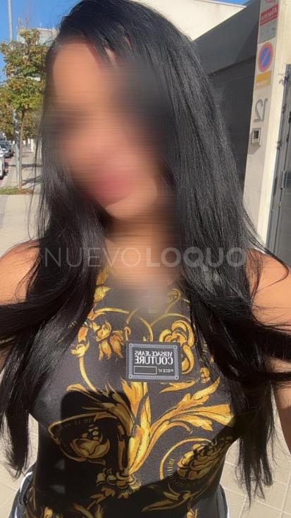 NuevoLoquo1