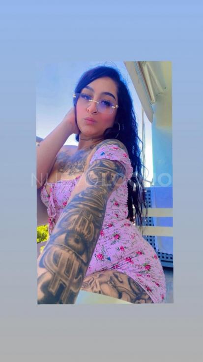 NuevoLoquo1