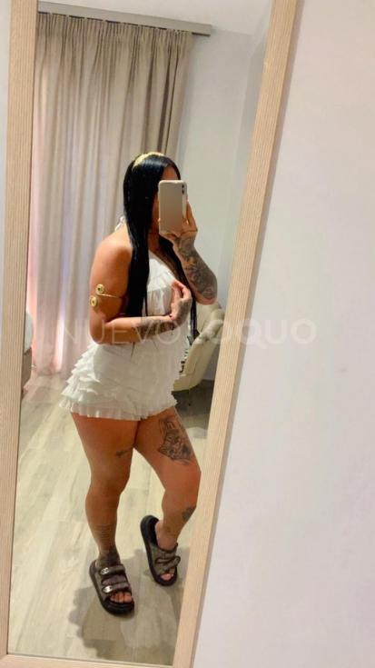 NuevoLoquo2