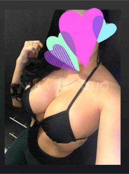 NuevoLoquo2